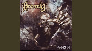 HeavenlyOfficial