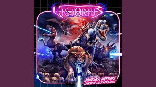 VictoriusMetal