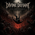 Divine Defiant