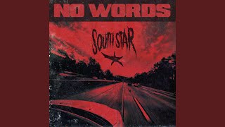 South Star - Topic