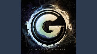 GameGrooves - Topic