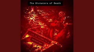 The Dicktatours of Death - Topic