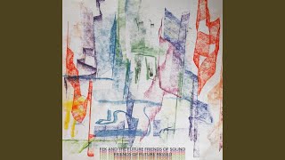 Fek and the Future Friends of Sound - Topic