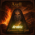 Asell