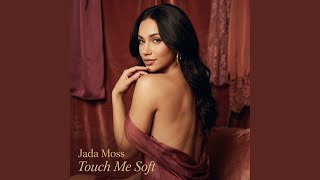 Jada Moss - Topic