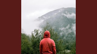 liderone - Topic
