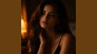 Noa Wilder - Topic