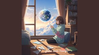 Eira Melin - Topic