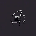Yiruma
