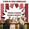 Swing Engine Orchestra