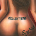 Milolaathetlukken