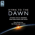 Etherea Vocal Ensemble, Grace Cloutier y Gustav Holst