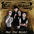 Rotz & Wasser