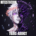 NiteStation