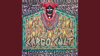 Cargo Cult - Topic