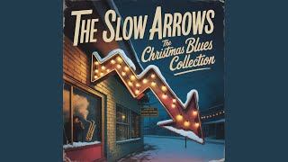 The Slow Arrows - Topic