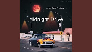 Arnold Stang - Topic