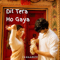 Ishaanzy