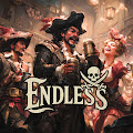 endless
