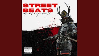 Instrumental Hip Hop Beats Gang - Topic