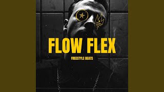 Freestyle Beats - Topic
