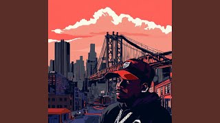 NJK Music