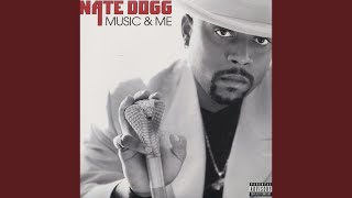 Nate Dogg - Topic