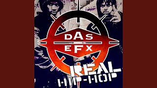 DASEFXOfficial