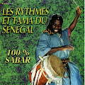 Modou Mbaye Seck