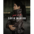 Sofia Marikh