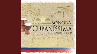 Sonora Cubanissima - Topic