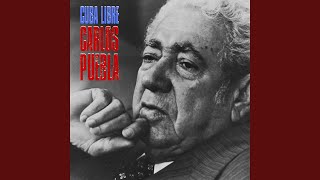 Carlos Puebla - Topic