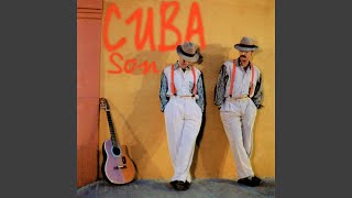 Cuba Son - Topic