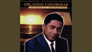Orlando Contreras - Topic
