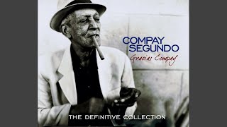 Compay Segundo - Topic