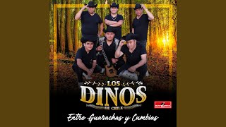 Los Dinos de Chile - Topic