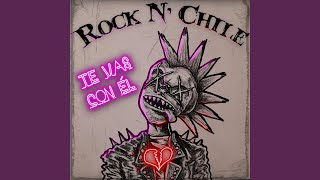 Rock n' chile - Topic