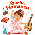 Coreokids Junior