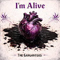 The Gargantuas