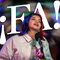 Esto es ¡FA!