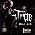 Trae