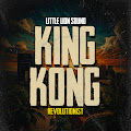 King Kong
