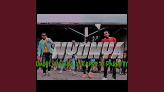 Dmore - Topic