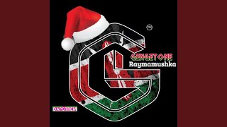 RayMamushka - Topic