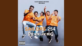 Sailors 254 Official