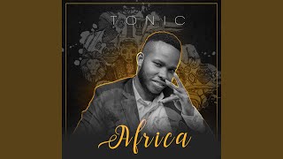 Tonic - Topic
