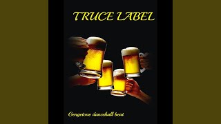 TRUCE LABEL - Topic