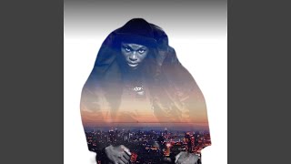 POKID KINGPIN - Topic
