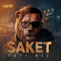 Tati G13