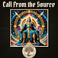 Old Europe Folk Metal Music